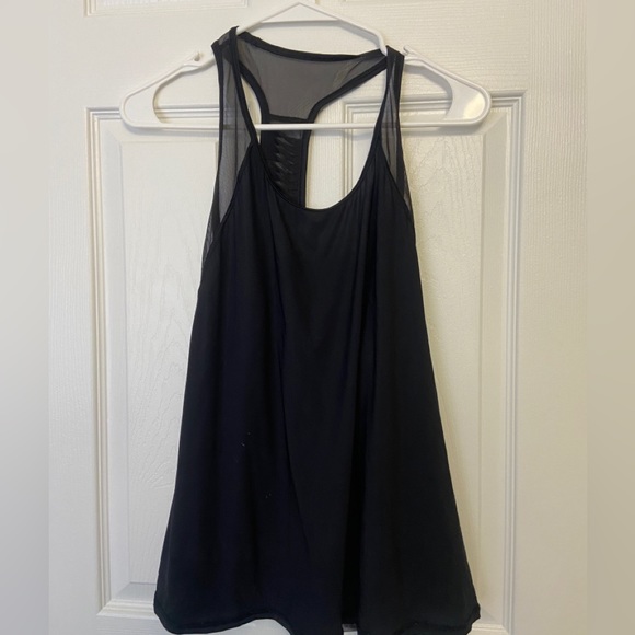 Various Lululemon item size xsmall-small - Picture 12 of 16